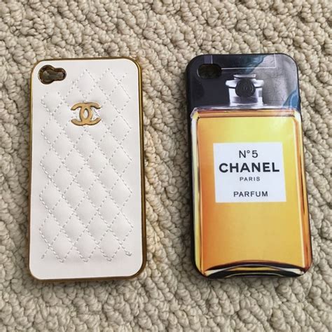 fake chanel iphone 8 case|chanel purse counterfeit.